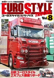 �桼���������롦�ȥ�å�����vol.1��