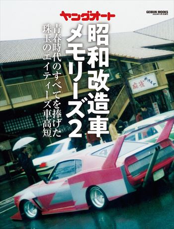 ヤングオート セット 2025年最新】Yahoo!オークション -ヤングオート 1993の中古品
