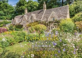 BISESѹ໶⥳åĥ륺2026