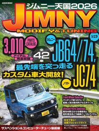 ����ˡ�ŷ��2026