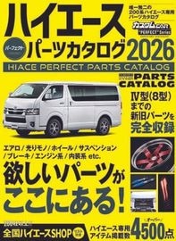 �ϥ����������ѡ��ե����ȡ��ѡ��ĥ�������2026