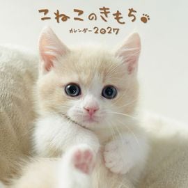 ���ͤ��Τ������������2027