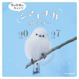 ��������˥���� ���ޥ��ʥ���������2027