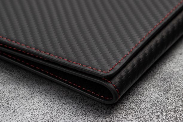 Nostalgic SPEED�����ܥ�쥶���ָ�������