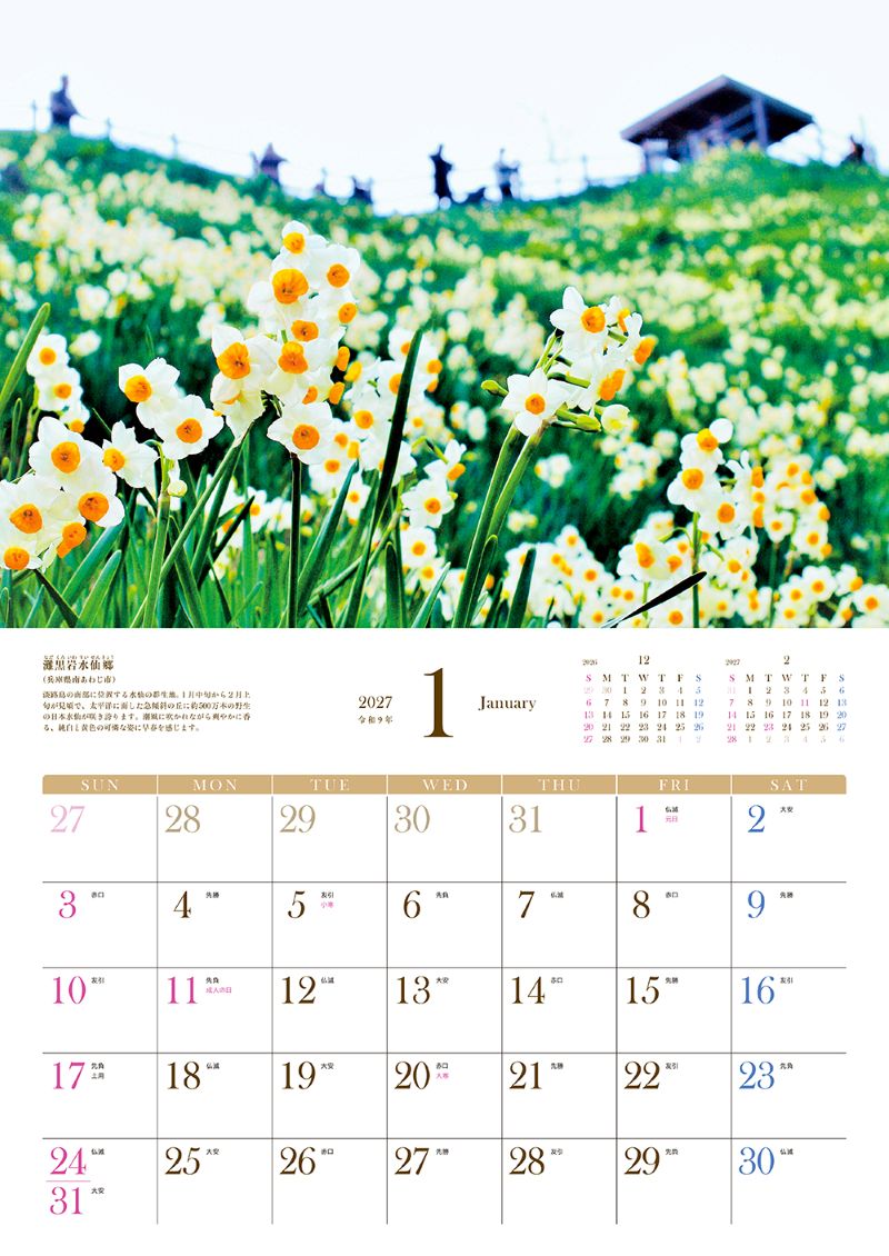 ��ι���륫�������䵨���̤����ܤβַʿ�2027