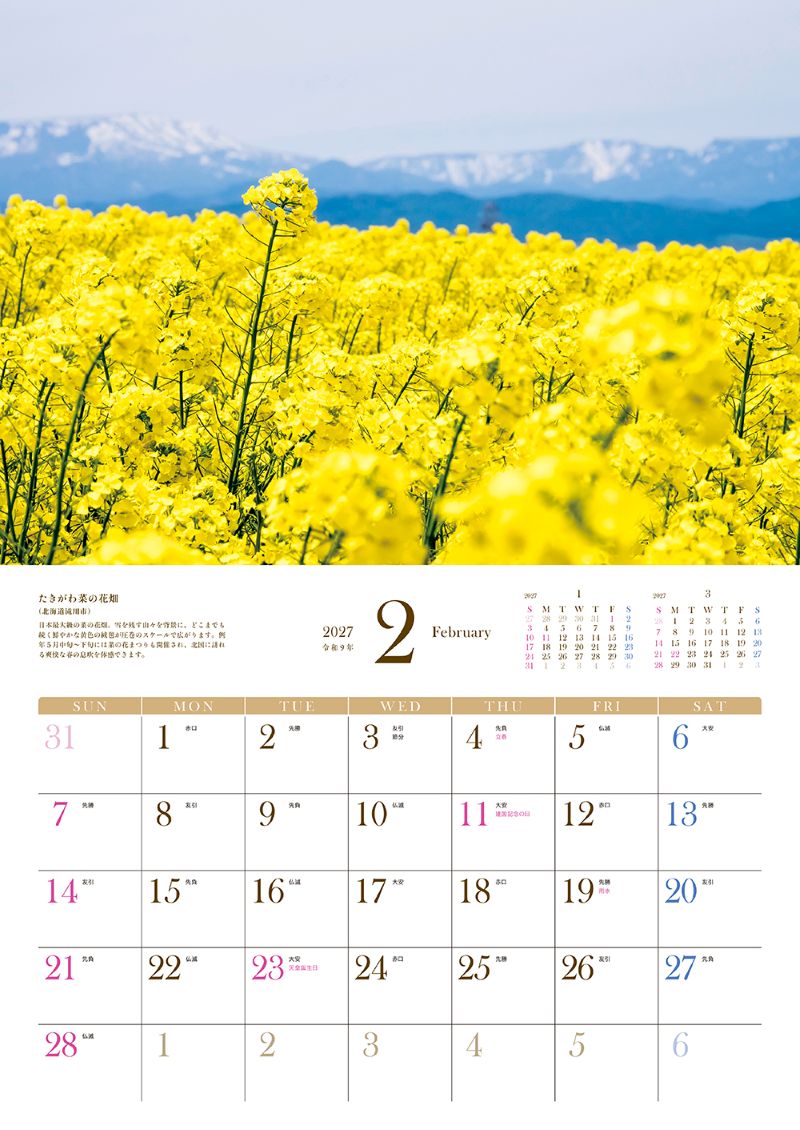 ��ι���륫�������䵨���̤����ܤβַʿ�2027