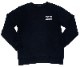 ��NIGHTSCENE��STANCENATION JAPAN�ץ���� Crewneck SWEAT