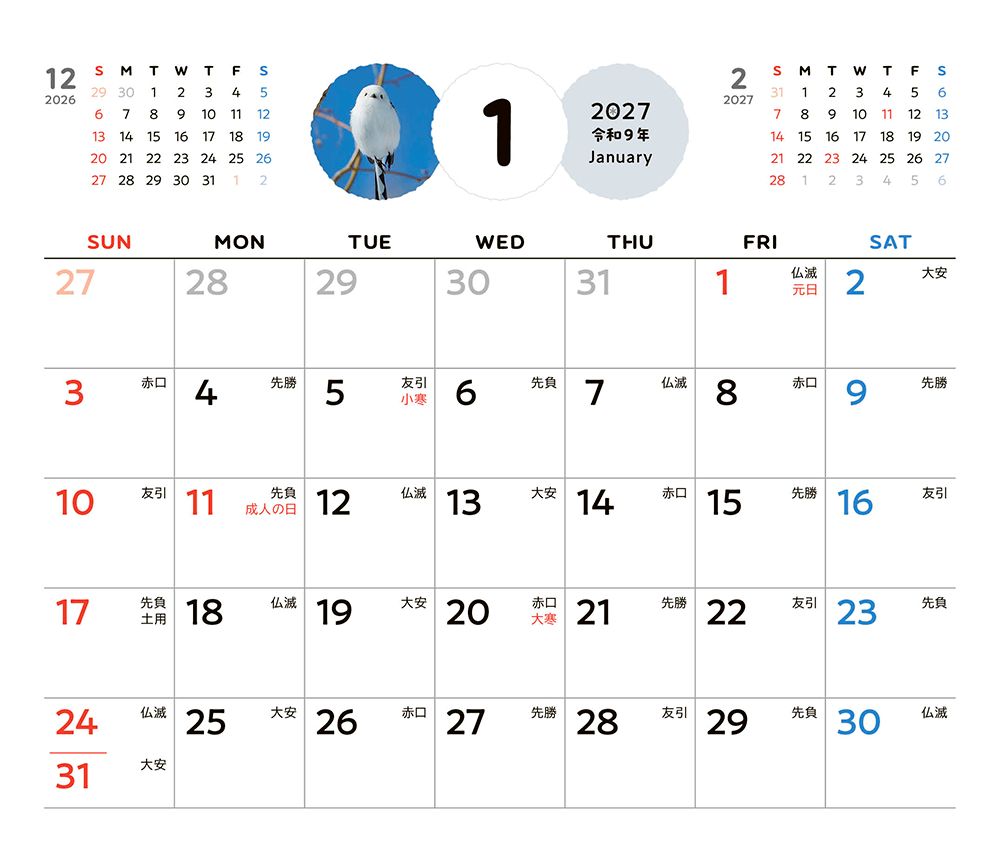 ����������ޥ��ʥ���奫������2027
