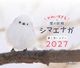 ����������ޥ��ʥ���奫������2027