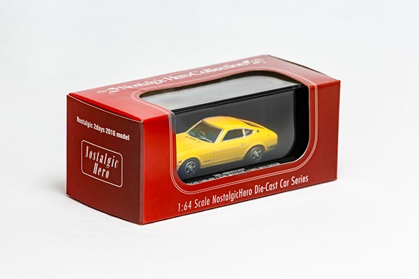 �����ե�����ǥ�Z�ߥ˥����ʲ��� N2d11th