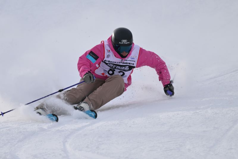 ��DVD�۵�����2024