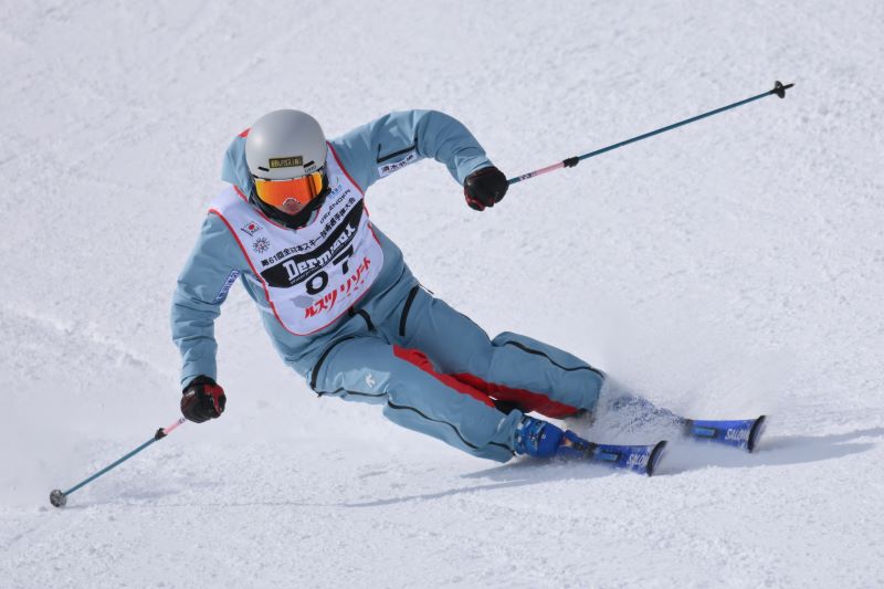 ��DVD�۵�����2024