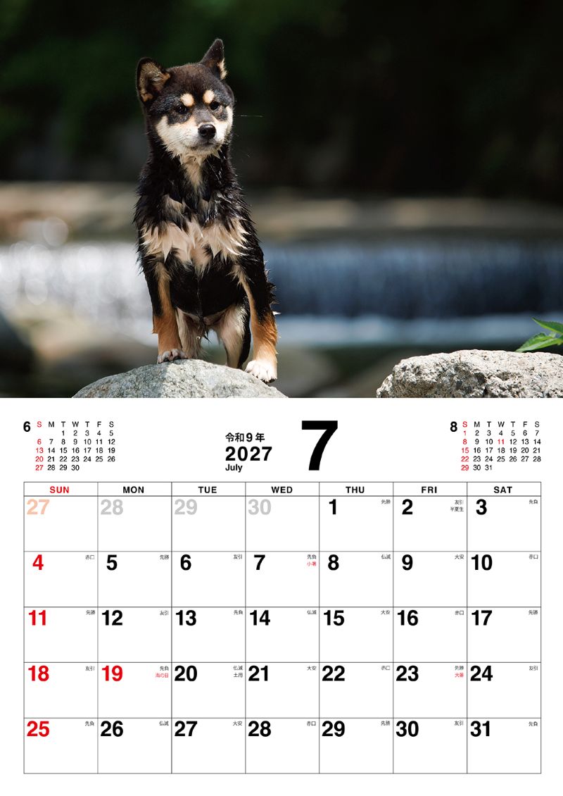 ���������Ƥ�������������2027