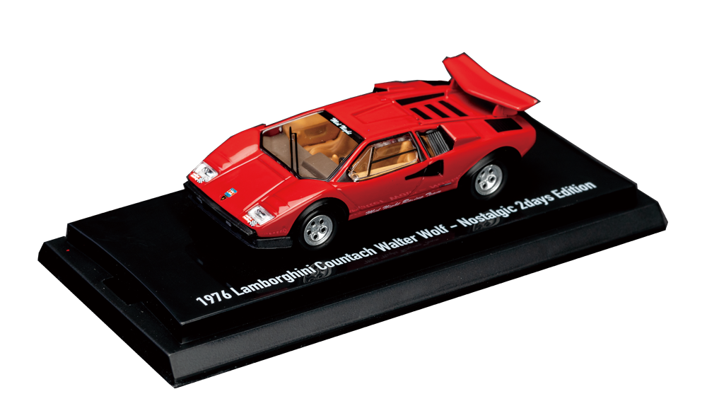 赤いミニカー ナンバー6 Amazon | 京商 1/18 FAIRLADY Z 300ZX Red