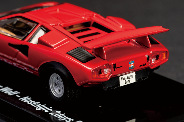 �ߥ˥��� ���ܥ륮���˥����󥿥å��ʥ�åɡ� N2d13th 2022