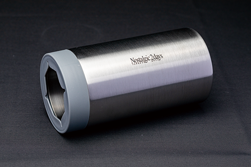 N2d�������ƥ�쥹�ڥåȥܥȥ�ۥ����