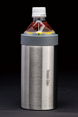 N2d�������ƥ�쥹�ڥåȥܥȥ�ۥ����