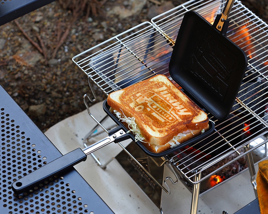 HOT SAND MAKER���ۥåȥ���ɥ᡼����