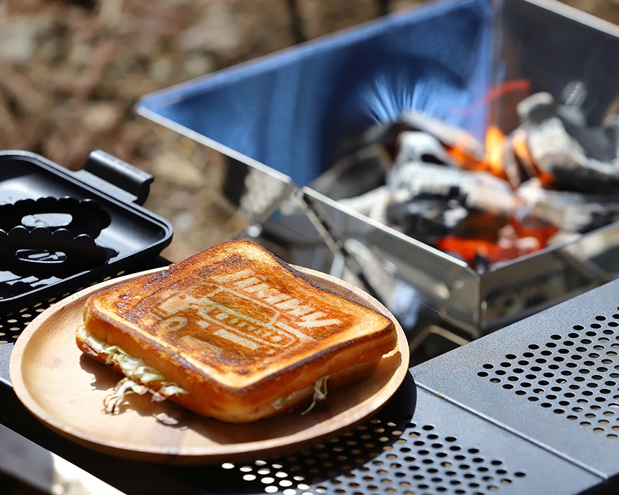 HOT SAND MAKER���ۥåȥ���ɥ᡼����