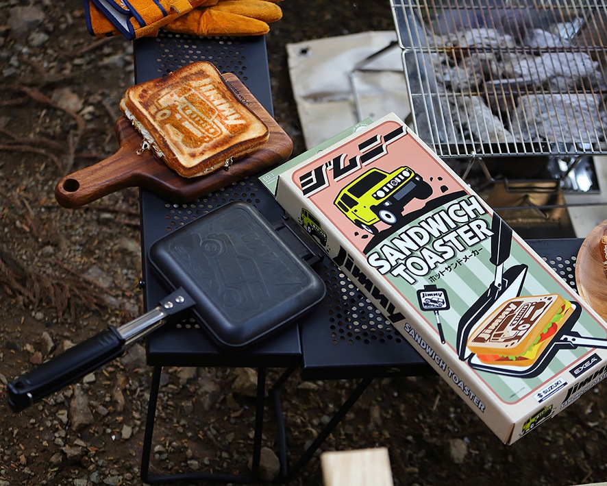 HOT SAND MAKER���ۥåȥ���ɥ᡼����