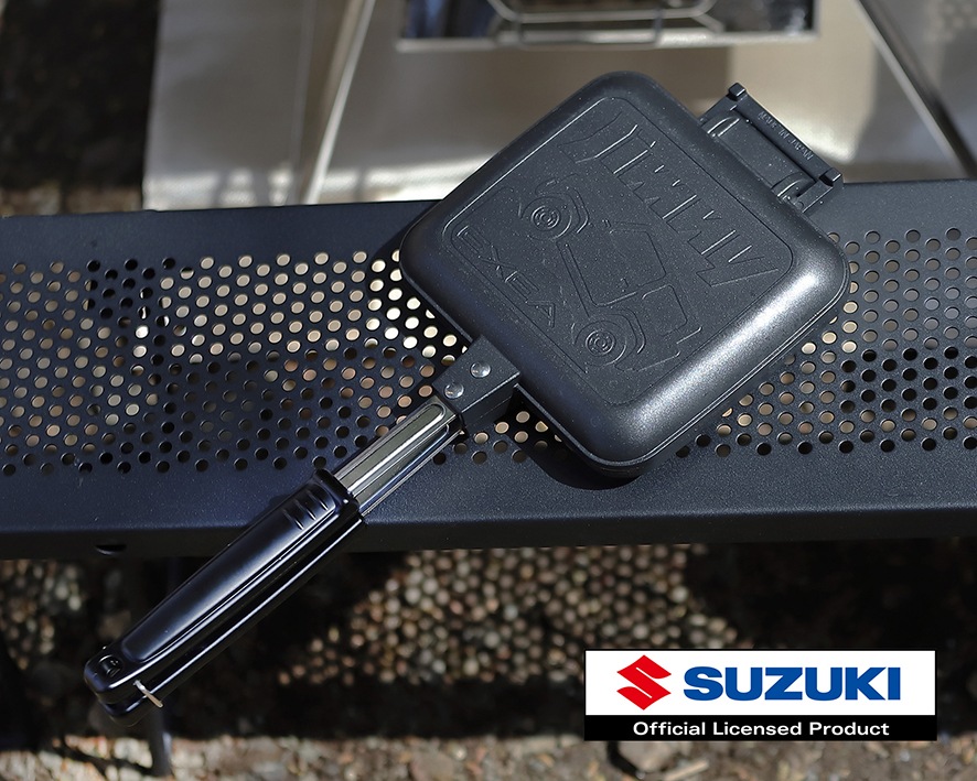 HOT SAND MAKER���ۥåȥ���ɥ᡼����