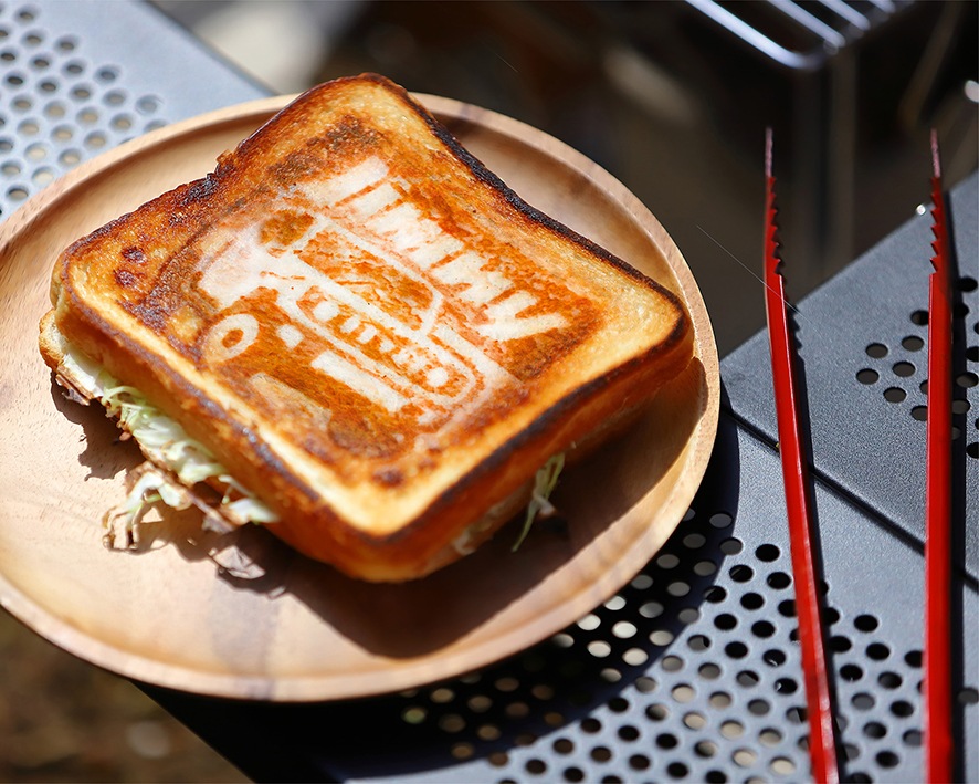 HOT SAND MAKER���ۥåȥ���ɥ᡼����