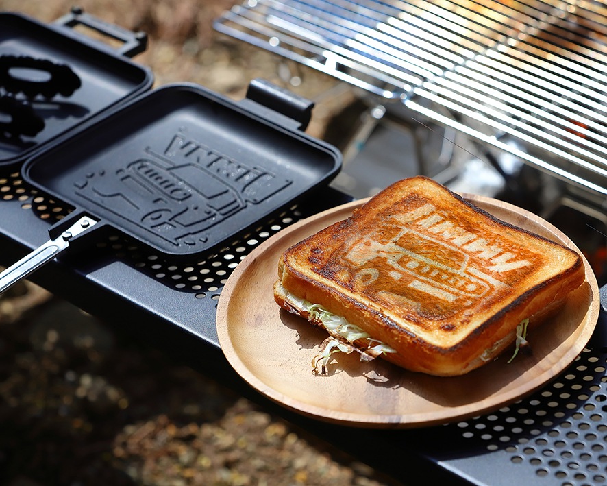 HOT SAND MAKER���ۥåȥ���ɥ᡼����