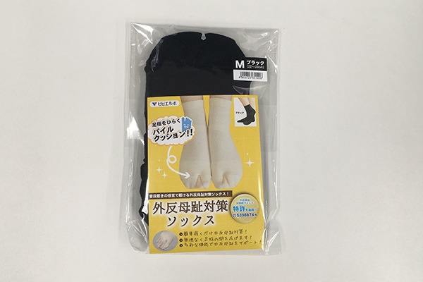 餯餯ȿ楽åʥ֥å