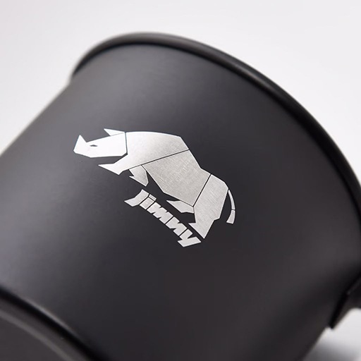 STAINLESS MAG MBK JIMNY���������ƥ�쥹���󥰥�ޥ�������ˡ�����