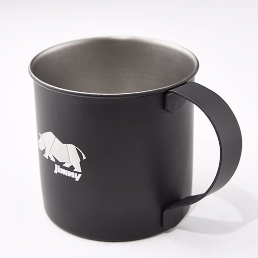 STAINLESS MAG MBK JIMNY���������ƥ�쥹���󥰥�ޥ�������ˡ�����