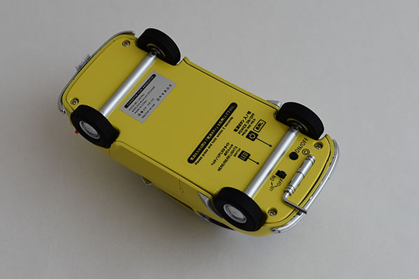 ���Х�360Bluetooth���ԡ�����
