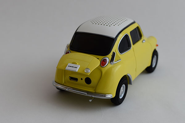 ���Х�360Bluetooth���ԡ�����
