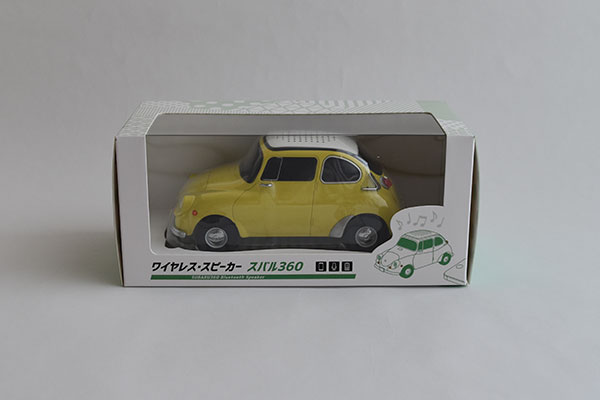 ���Х�360Bluetooth���ԡ�����