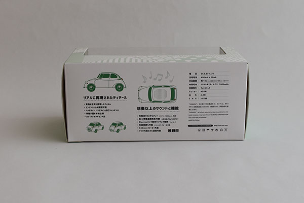 ���Х�360Bluetooth���ԡ�����