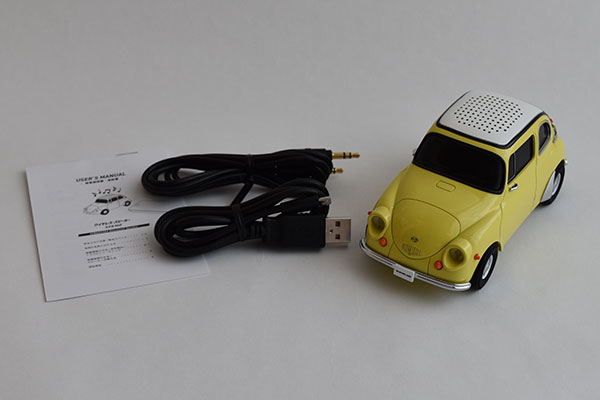 ���Х�360Bluetooth���ԡ�����