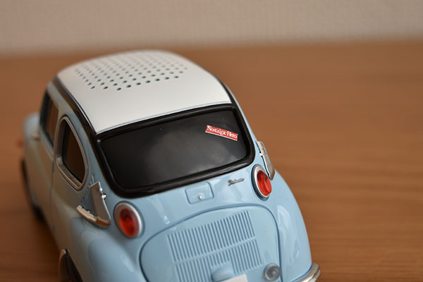 ���Х�360Bluetooth���ԡ�����