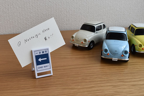 ���Х�360Bluetooth���ԡ�����
