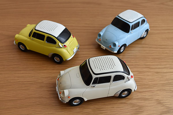 ���Х�360Bluetooth���ԡ�����