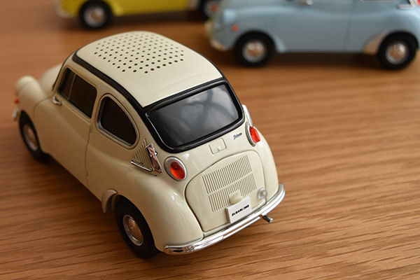 ���Х�360Bluetooth���ԡ�����