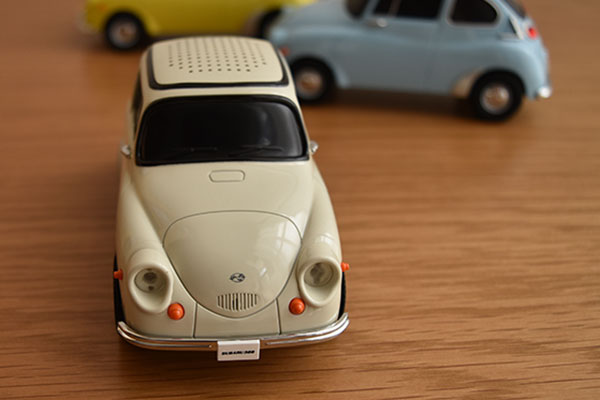 ���Х�360Bluetooth���ԡ�����