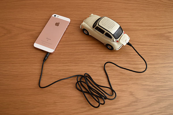 ���Х�360Bluetooth���ԡ�����