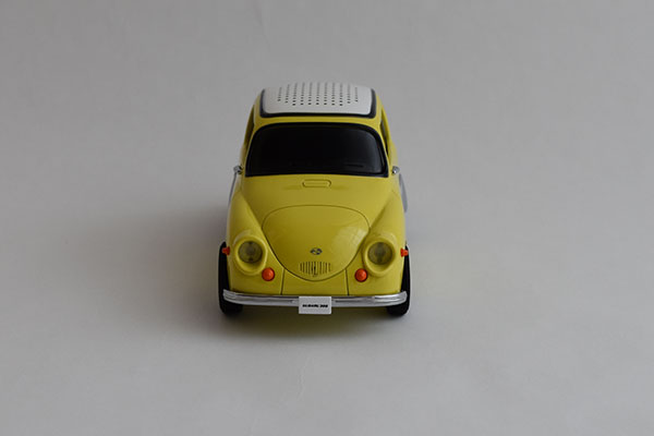 ���Х�360Bluetooth���ԡ�����