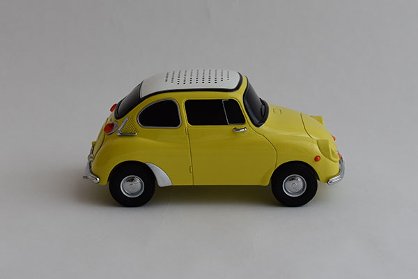 ���Х�360Bluetooth���ԡ�����