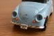 ���Х�360Bluetooth���ԡ�����