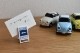 ���Х�360Bluetooth���ԡ�����
