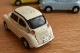 ���Х�360Bluetooth���ԡ�����