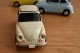 ���Х�360Bluetooth���ԡ�����