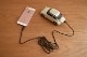 ���Х�360Bluetooth���ԡ�����