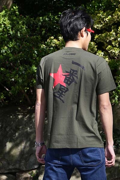 �ȥ�å���Ϻ�ָ�ո�̵�ѡ���������T�����