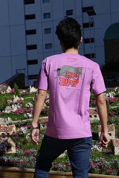 �ȥ�å���Ϻ��ŷ�����ȡ�ǳ���������꡼����T�����